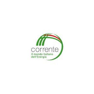 Alternativasostenibile.it